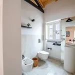 Casa Bairro Operário *