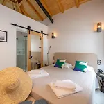 Casa vacanze Casa Bairro Operário Lagos