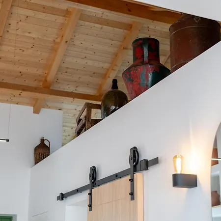 Casa Bairro Operario Lagos