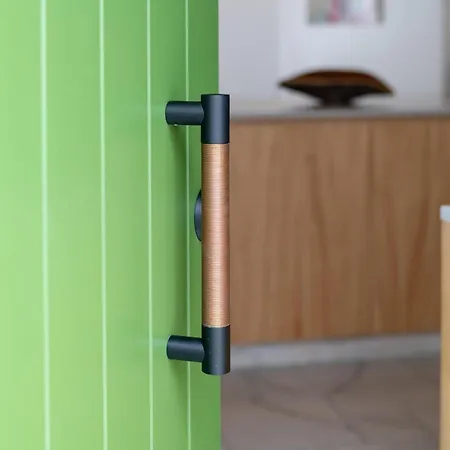 Casa Bairro Operario * Lagos