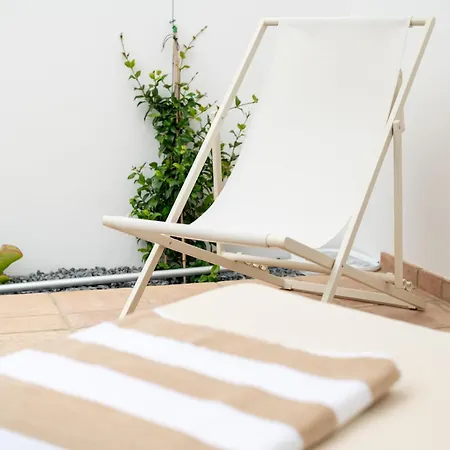 Casa Bairro Operario Holiday home *