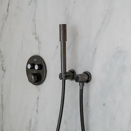 Casa Bairro Operario