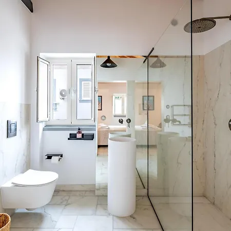 Holiday home Casa Bairro Operario