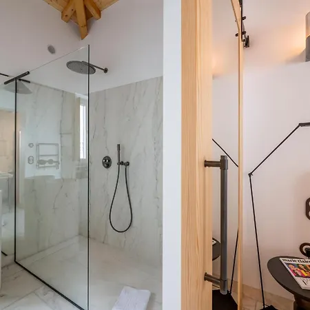 Holiday home Casa Bairro Operario *