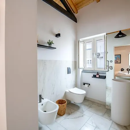 Casa Bairro Operario *