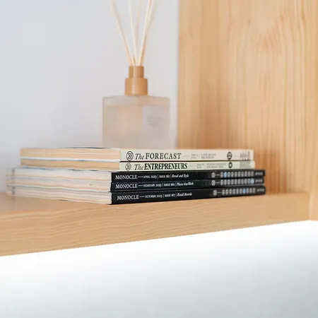 Casa Bairro Operario Holiday home Lagos