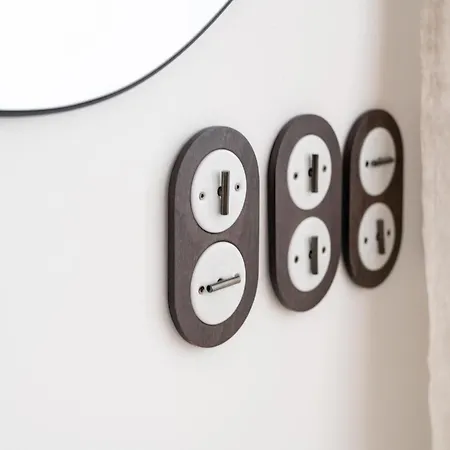 Holiday home Casa Bairro Operario Lagos