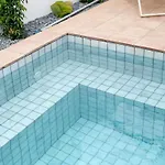Casa Bairro Operario *