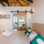 Casa Bairro Operario Nyaraló *