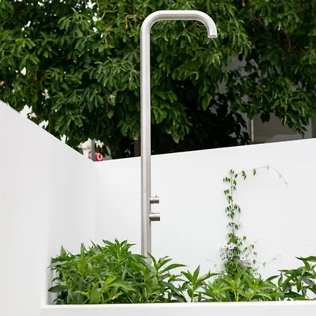 Сasa de vacaciones Casa Bairro Operário *