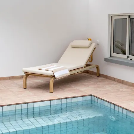 Casa Bairro Operário Сasa de vacaciones Lagos