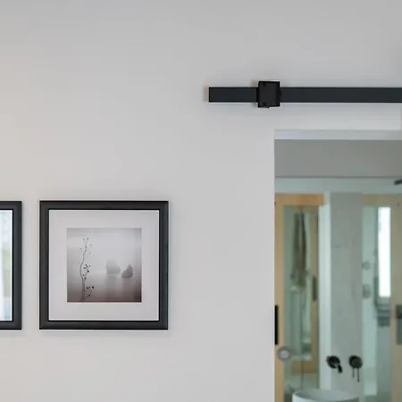 Casa Bairro Operário