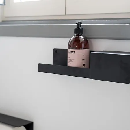 Casa Bairro Operário Lagos