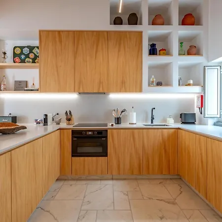 Casa Bairro Operário