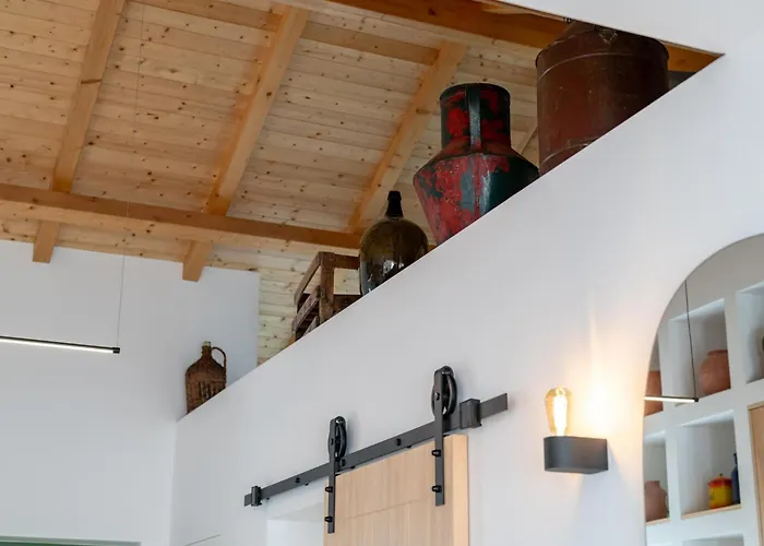 Casa Bairro Operario Lagos