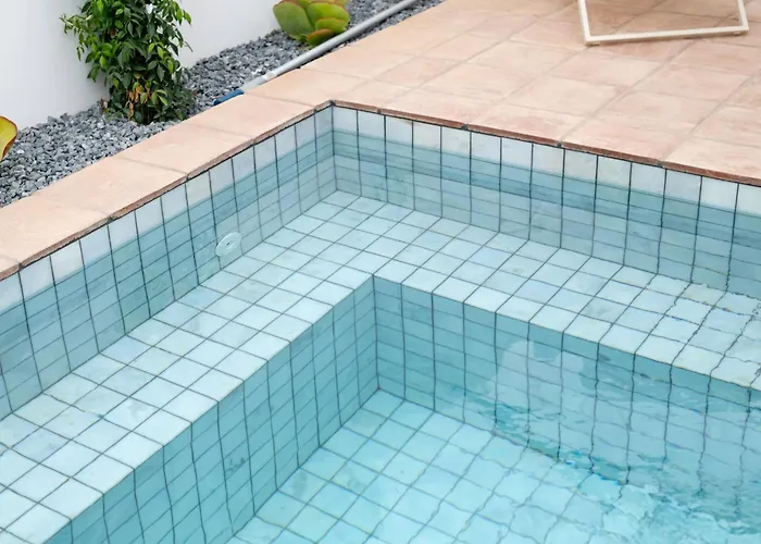 Casa Bairro Operario *