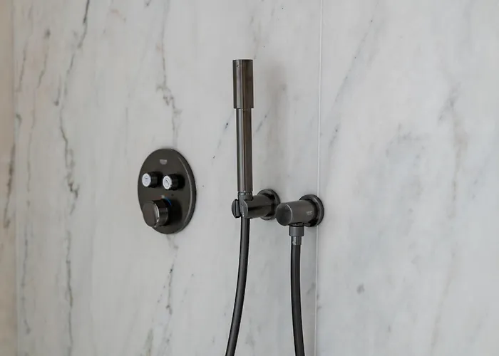 Casa Bairro Operario