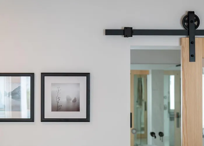 Casa Bairro Operario