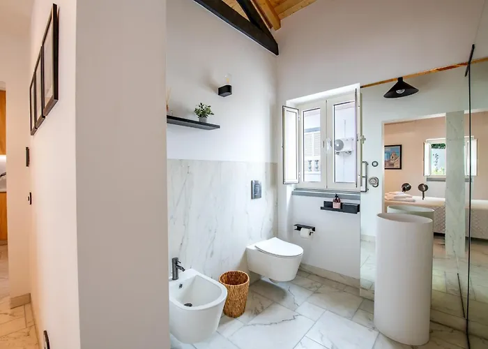 Casa Bairro Operario *