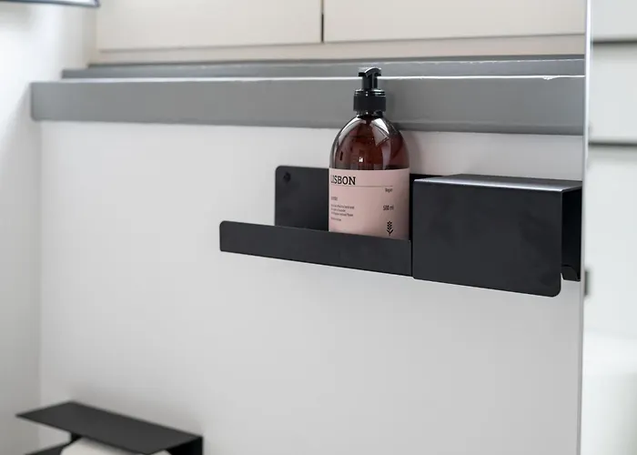 Casa Bairro Operario Lagos