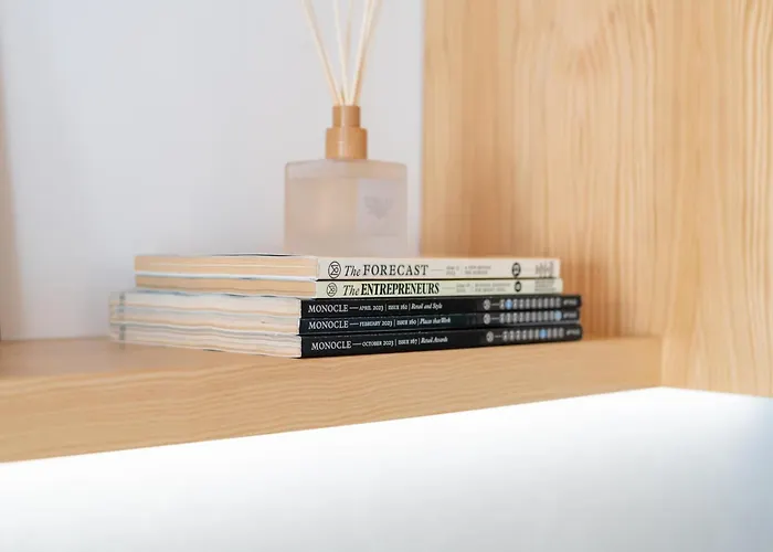 Casa Bairro Operario Semesterbostad Lagos