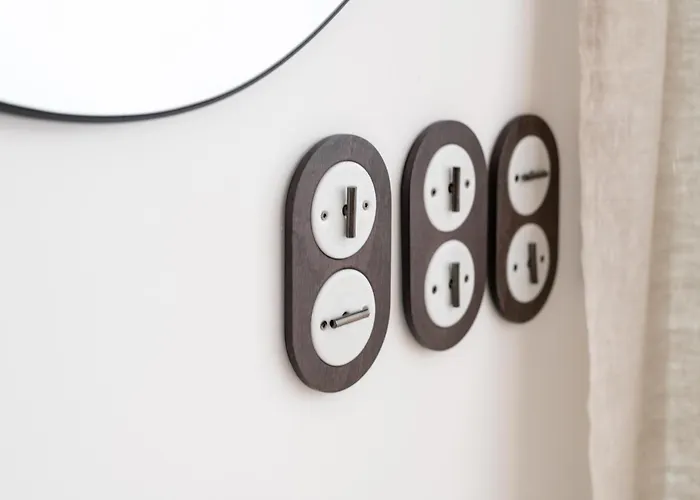 Semesterbostad Casa Bairro Operario Lagos