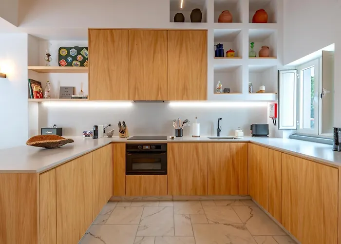 Casa Bairro Operario